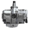 Diesel Fuel Injection Pump