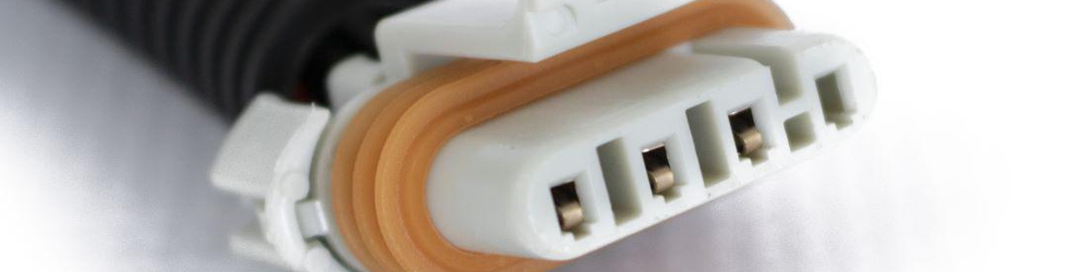 Turbo Charger Repair Kit