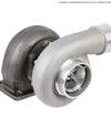 409410-5002S New Garrett Turbo for 7.0L 3304 Cat