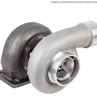 409410-5002S New Garrett Turbo for 7.0L 3304 Cat
