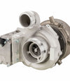 768440-5015S New Garrett Turbo for 2005 to 2017 Hino 7.7L J08E Engines