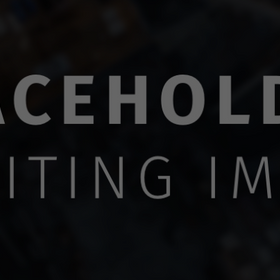 854572-5001S New Garrett Turbo for 2011-2014 Ford 6.7 Powerstroke Cab and Chassis-