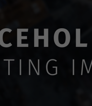 854572-5001S New Garrett Turbo for 2011-2014 Ford 6.7 Powerstroke Cab and Chassis-