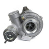 452204-5007S New Garrett Turbo for 1997-2010 SAAB B205E & B235 2.3L