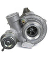 452204-5007S New Garrett Turbo for 1997-2010 SAAB B205E & B235 2.3L