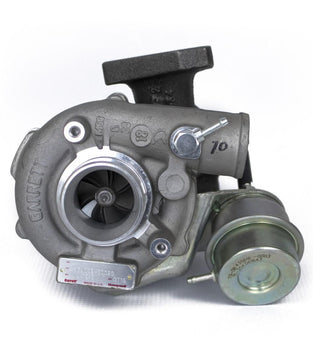 454082-5002S New Garrett Turbo for 1994-1997 Audi R4 1.9L 2V