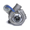 700716-5018S New Garrett Turbo for 2004 to 2007 5.2L Isuzu 4HK1 Engines