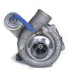 700716-5018S New Garrett Turbo for 2004 to 2007 5.2L Isuzu 4HK1 Engines