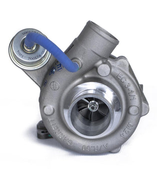 700716-5018S New Garrett Turbo for 2004 to 2007 5.2L Isuzu 4HK1 Engines