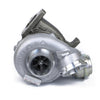 709838-5006S New Garrett Turbo for 2000-2004 Mercedes-Benz OM612