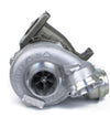 709838-5006S New Garrett Turbo for 2000-2004 Mercedes-Benz OM612