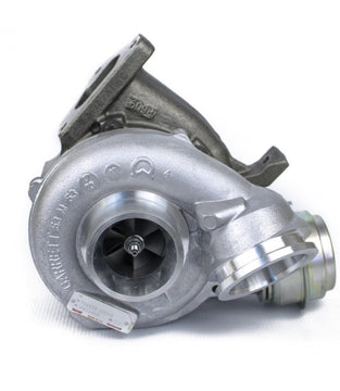 709838-5006S New Garrett Turbo for 2000-2004 Mercedes-Benz OM612
