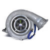 714788-5001S New Garrett Turbo for 1998 to 2000 Detroit Diesel 12.7L Series 60 Engines