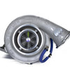 714788-5001S New Garrett Turbo for 1998 to 2000 Detroit Diesel 12.7L Series 60 Engines