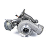 717858-5010S New Garrett Turbo for 2000-2009 1.9L Audi and Volkswagen AVF/AWX & BLB/BPW