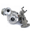 721021-5008S New Garrett Turbo for 2001-2005 1.9L Volkswagen ARL