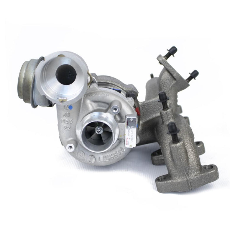 721021-5008S New Garrett Turbo for 2001-2005 1.9L Volkswagen ARL