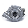 725390-5006S New Garrett Turbo for 2003 Ford 6.0L Powerstroke