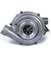 725390-5006S New Garrett Turbo for 2003 Ford 6.0L Powerstroke