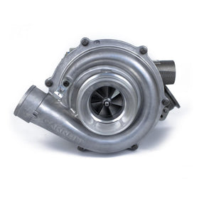 725390-5006S New Garrett Turbo for 2003 Ford 6.0L Powerstroke
