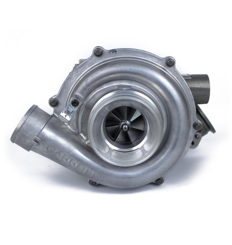 725390-5006S New Garrett Turbo for 2003 Ford 6.0L Powerstroke