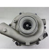 734852-5009S New Garrett Turbo for 2004 to 2008 International 6.0L VT365 Engines