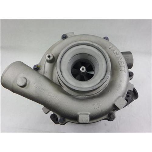 734852-5009S New Garrett Turbo for 2004 to 2008 International 6.0L VT365 Engines