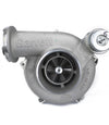 702010-5009S PowerMax Turbo for Ford Powerstroke 7.3L 1999.5-2003