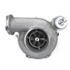 702010-5009S PowerMax Turbo for Ford Powerstroke 7.3L 1999.5-2003