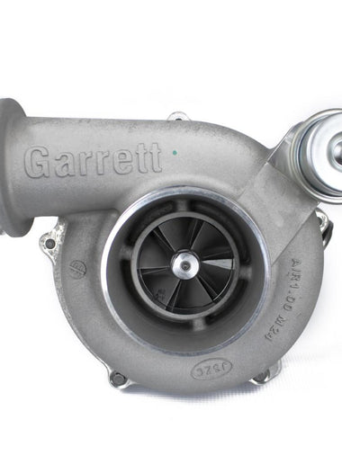 702010-5009S PowerMax Turbo for Ford Powerstroke 7.3L 1999.5-2003