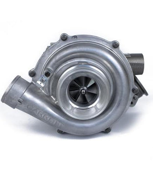 743250-5024S New Garrett Turbo for 2004-2005 Ford 6.0 Powerstroke