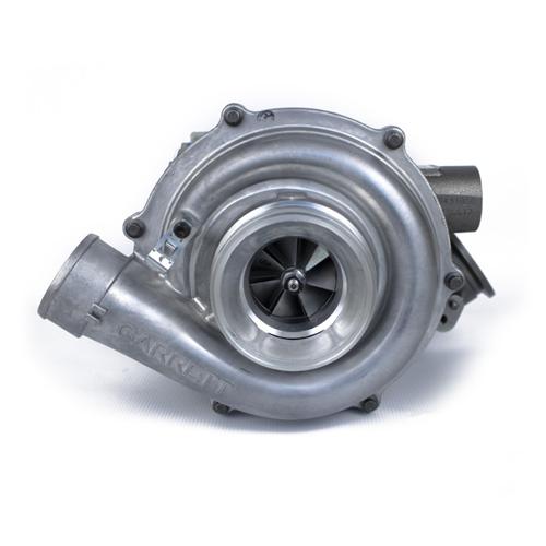 743250-5024S New Garrett Turbo for 2004-2005 Ford 6.0 Powerstroke