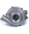 743250-5025S New Garrett Turbo for 2005-2007 Ford 6.0 Powerstroke