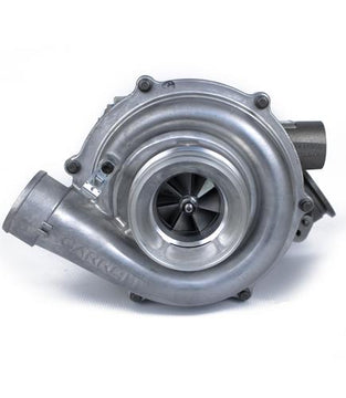 743250-5025S New Garrett Turbo for 2005-2007 Ford 6.0 Powerstroke