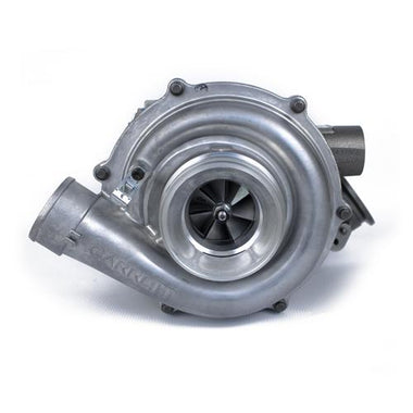 743250-5025S New Garrett Turbo for 2005-2007 Ford 6.0 Powerstroke