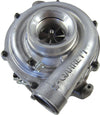 743250-9024S Remanufactured Garrett Stock Turbocharger for 2004-2005 Ford 6.0L (MY 2005 with Engine SN 6155638 through 6344932 only)