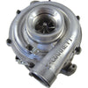 743250-9025S Remanufactured Garrett Stock Turbocharger 2005.5-2009 Ford 6.0L (2005 with SN 6344933 and above)