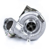 753392-5019S New Garrett Turbo for 2003-2007 BMW M57TU