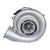 758204-9006S Reman Garrett Turbo for 1998 to 2007 12.7L Detroit Diesel Series 60