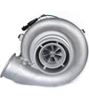 758204-9006S Reman Garrett Turbo for 1998 to 2007 12.7L Detroit Diesel Series 60