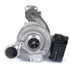 765155-5008S New Garrett Turbo for 2005-2009 Jeep and Mercedes-Benz OM642