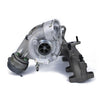 765261-5008S New Garrett Turbo for 2006-2009 Audi and Volkswagen BMM/BMP