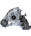 765261-5008S New Garrett Turbo for 2006-2009 Audi and Volkswagen BMM/BMP