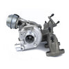 768331-5003S New Garrett Turbo for 1996-2007 Volkswagen ALH