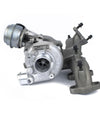 768331-5003S New Garrett Turbo for 1996-2007 Volkswagen ALH