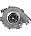 772441-5002S PowerMax Turbo for 2004-2007 Ford 6.0L Powerstroke