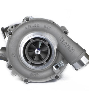 772441-5002S PowerMax Turbo for 2004-2007 Ford 6.0L Powerstroke