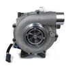 773540-5001S Stage 1 PowerMax Turbo for 2004.5-2010 Chevy Duramax LLY, LBZ, and LMM