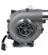 773540-5001S Stage 1 PowerMax Turbo for 2004.5-2010 Chevy Duramax LLY, LBZ, and LMM