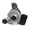 777318-5002W New Garrett Turbo for 2005-2011 Mercedes-Benz and Jeep OM642